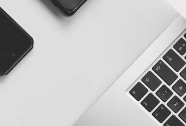 分享一下“亲友局麻将透视挂真的假的”到底怎么开挂!