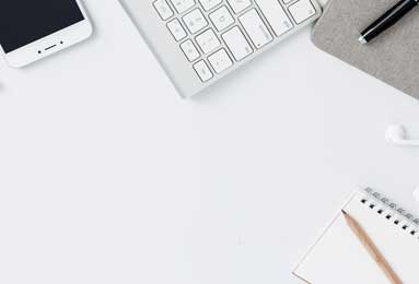 终于了解“谷友娱乐如何开挂”其实是有透视软件!