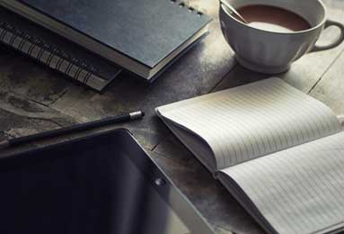 总算知道“扎西茶楼真的有透视挂”开挂神器!