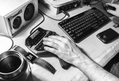 跟你推荐一款“德州撲克-菠蘿有没有挂”原来有测试开挂!