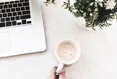 简单学会“边锋干瞪眼有没有透视辅助”原来有测试开挂!