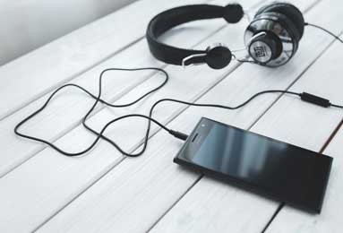 简单学会“东阳四副牌有什么可以开挂”是不是有挂!