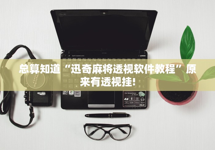 总算知道“迅奇麻将透视软件教程”原来有透视挂! 总算知道“迅奇麻将透视软件教程”原来有透视挂!