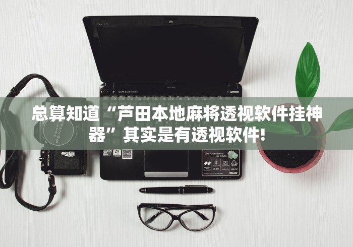总算知道“芦田本地麻将透视软件挂神器”其实是有透视软件! 总算知道“芦田本地麻将透视软件挂神器”其实是有透视软件!